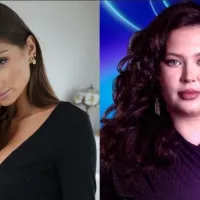 Daniela Bravo y su relación con Michelle en Gran Hermano: \&#039;No tuve afinidad con ella\&#039;