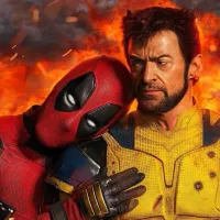 Deadpool & Wolverine: El sorpresivo cameo de popular actor que romperá el internet
