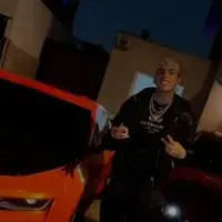 Te pusiste nervioso: Carlos Palacios se da un gusto y muestra sus \&#039;naves\&#039; en redes sociales