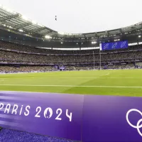 A romper la mufa: las opciones de medalla que tiene el Team Chile en París 2024