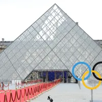 ¿Qué significa AIN en los deportistas de los Juegos Olímpicos de París 2024 y quiénes son?