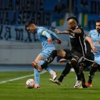 Pronósticos Colo Colo vs O\&#039;Higgins: el Albo va por su segunda victoria consecutiva