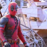 ¿Habrá una Deadpool 4? Esto dijo Ryan Reynolds sobre una secuela de Deadpool & Wolverine