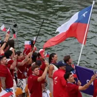 Agenda de los Juegos Olímpicos de este 28 de julio: Horarios y qué chilenos compiten el domingo