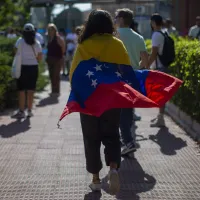 Horario de los resultados en Venezuela: Hoy se viven las elecciones presidenciales