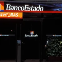 CuentaRUT de Banco Estado ¿Cómo se puede ver en línea el saldo disponible en la tarjeta?