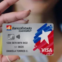 Banco Estado publica premios de 50 mil pesos con la Cuenta RUT: Consulta aquí si ganaste