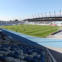 Sorpresiva definición de las sedes: los estadios ganadores y perdedores en el Mundial Sub 20 en Chile