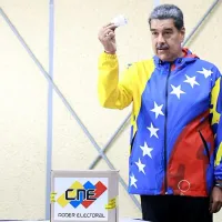 ¿Por qué Nicolás Maduro sale 13 veces? La insólita papeleta de las elecciones en Venezuela