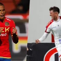 Arturo Vidal reacciona a publicación contra Benegas y Parra: \&#039;Lo que pesa la camiseta de Colo Colo\&#039;