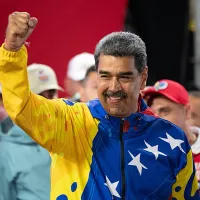 ¿Por qué se dice que fue un fraude electoral el triunfo de Nicolás Maduro en Venezuela?