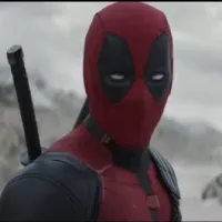 ¿A qué streaming llega Deadpool & Wolverine? Dónde se podrá ver online y cuándo