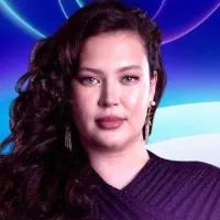 Michelle Carvalho revela lo que cobra por estar en Gran Hermano: \&#039;Por 24 horas de locura\&#039;