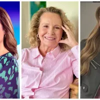 Eli de Caso y el ingreso de Yuyuniz y Antonia a Gran Hermano: \&#039;Fue un terremoto familiar\&#039;
