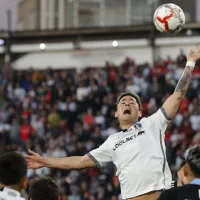 “No hace goles, pero...”: La lapidaria comparación de Guillermo Paiva con Claudio Bieler