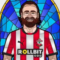 Ben Brereton se queda oficialmente en la Premier League: Nuevo jugador de Southampton