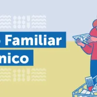 Segundo depósito del Bolsillo Familiar Electrónico: Consulta si tendrás el pago de agosto