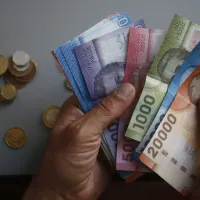 ¿Cómo postular y cuál es el monto? Los dos bonos que tendrán pago anual en agosto