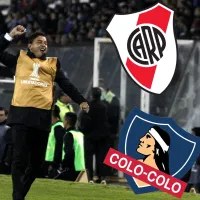 ¿Por qué puede afectar a Colo Colo en Copa Libertadores el regreso de Marcelo Gallardo a River?