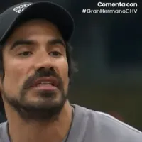 \&#039;¿Cuál es el límite?\&#039;: Sebastián protagoniza pelea en Gran Hermano y compañeros piden sanción