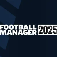 Sports Interactive adelanta bombásticas novedades para Football Manager 2025: Premier, futfem & más