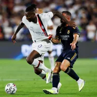 Pronósticos Real Madrid vs AC Milan: el campeón de Europa se pone en forma