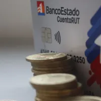 Si eres adulto mayor y tienes CuentaRUT puedes recibir el beneficio gratis de Banco Estado