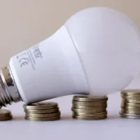 Confirman adelanto del Subsidio Eléctrico ¿Cuándo es el descuento en las cuentas de luz?