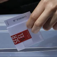 Servel: Estas son las comunas que más extranjeros tienen habilitados para votar