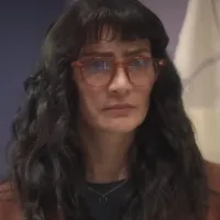 ¿A qué hora se estrena el capítulo 5 y 6? Betty, la fea se acerca al final de su temporada
