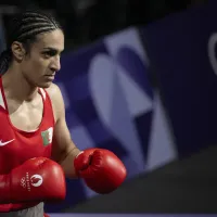 ¿Quién es Imane Khelif? Boxeadora de Argelia causa polémica en los Juegos Olímpicos 2024