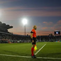 Colo Colo quiere un Monumental de lujo y se inspira en el Santiago Bernabéu