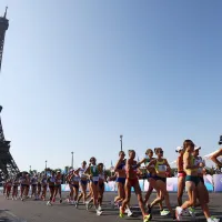 ¿Cuándo terminan los Juegos Olímpicos de París 2024? Esto es lo que queda de la competencia