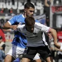 Colo Colo y especial solicitud a la ANFP para suspender el partido ante Huachipato