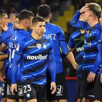 Huachipato sufre una \&#039;maldición\&#039; que debe ser récord mundial: ocho partidos suspendidos en 2024
