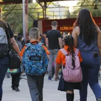 Sistema de Admisión Escolar: ¿Hay un máximo de colegios para postular en Chile?