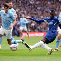 Pronósticos Manchester City vs Chelsea: gran duelo entre los Citizens y los Blues