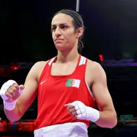 Polémica: Desde la WBA confirman que Imane Khelif es un “boxeador biológicamente masculino”