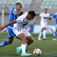 Pronósticos Universidad de Chile vs Deportes Copiapó: la U se puede trepar a la cima en el cierre de la fecha 18