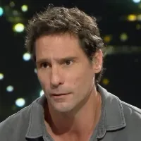 Gonzalo Valenzuela revela haber sido drogado por conductor: Le sacaron 400 mil pesos