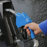¿Qué descuentos hay en parafina y combustible? Cómo usar las promociones de agosto 2024