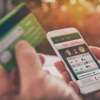 Métodos de pago disponibles en Rojabet en 2025