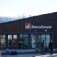 Descuentos y beneficios en el comercio con tarjetas Banco Estado