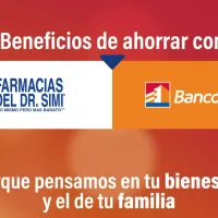 ¿Hasta cuándo es el descuento en Doctor Simi con Banco Estado? Conoce si hay este lunes