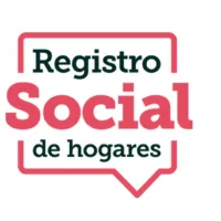 Registro Social de Hogares: 3 beneficios a los que podrías optar y quizás no conozcas