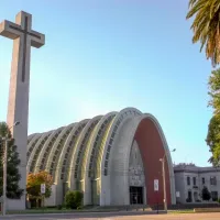 El feriado extra que tiene agosto y que beneficiará a solo algunos trabajadores de Chile