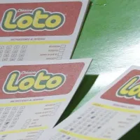 Resultados Loto domingo 4 de agosto: Descubre los números ganadores del sorteo 5147