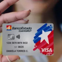 ¿Cuáles son los requisitos para obtener una Cuenta Rut en Banco Estado?