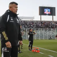 Jorge Almirón confirma nuevo fichaje para reemplazar a Alan Saldivia