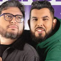 ¡En Vía X! Luis Slimming y Coronel Valverde llegan al PPV de VTR con exclusivo show